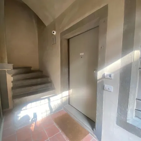 The L I B R A R Y Apartment Bergamo Exterior photo